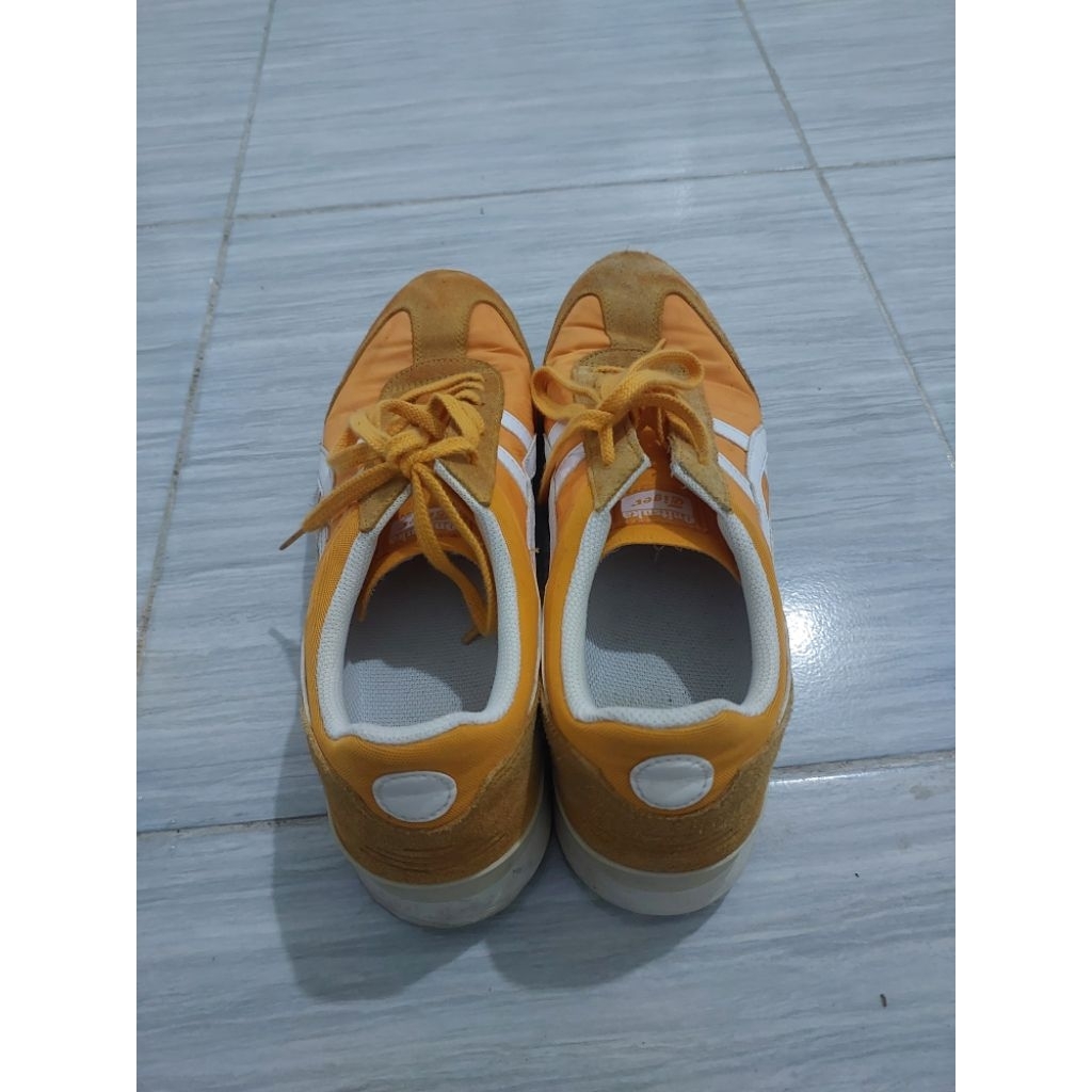 onitsuka tiger original preloved