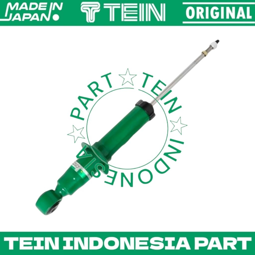 Shockbreaker Tein EnduraPro Belakang Toyota Altis 2001-2007