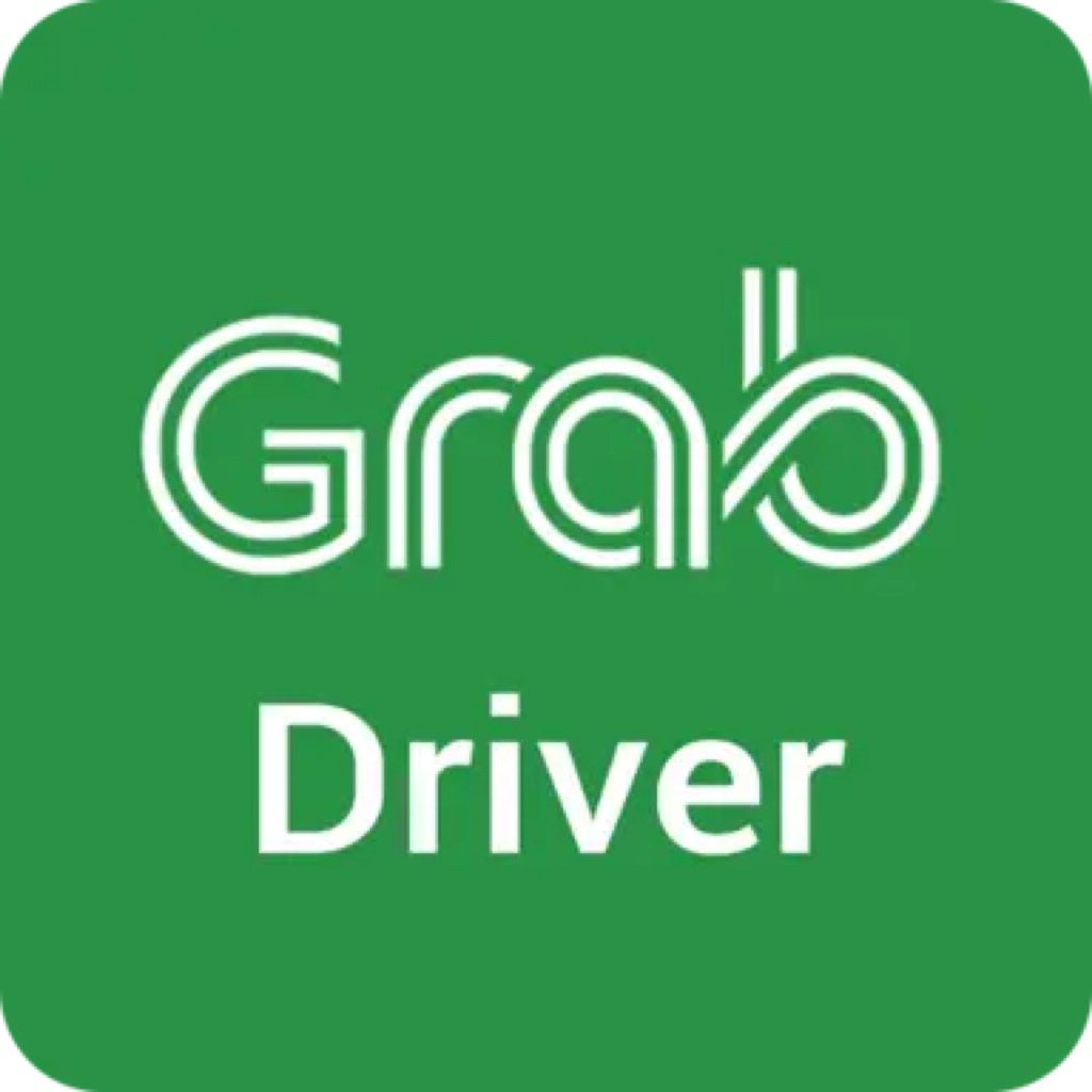 Jasa Pendaftaran Akun Grab Driver | PTus Mitra (PM)