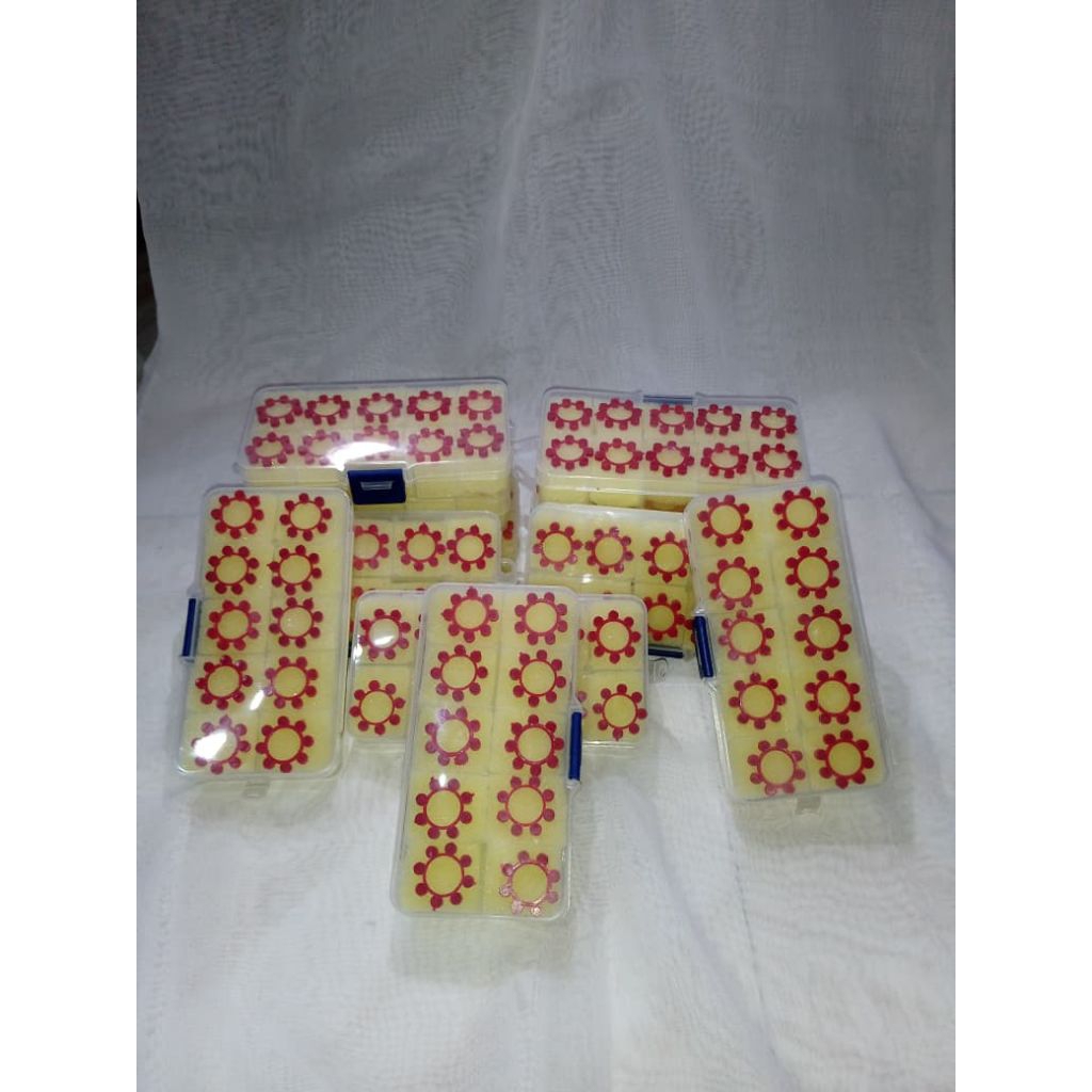 mainan anak anak aman kayako