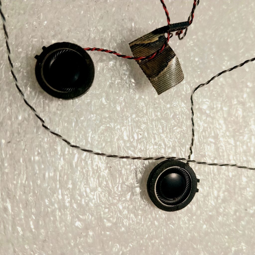 SPEAKER SONY VAIO SVS13AB1GL