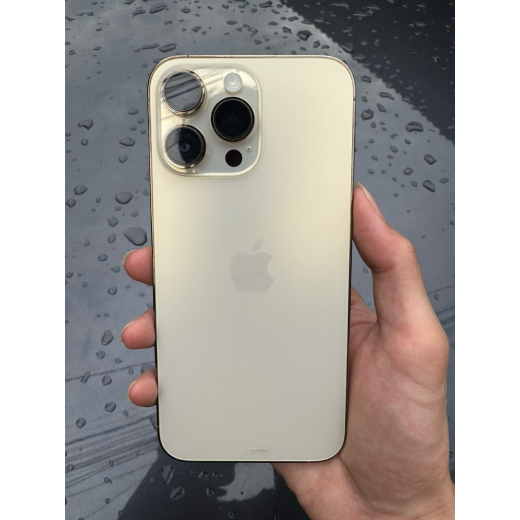 Iphone iphone apple 14promax 14 pro max 14pro max 14 promax 512gb 512 gb rosegold rose gold