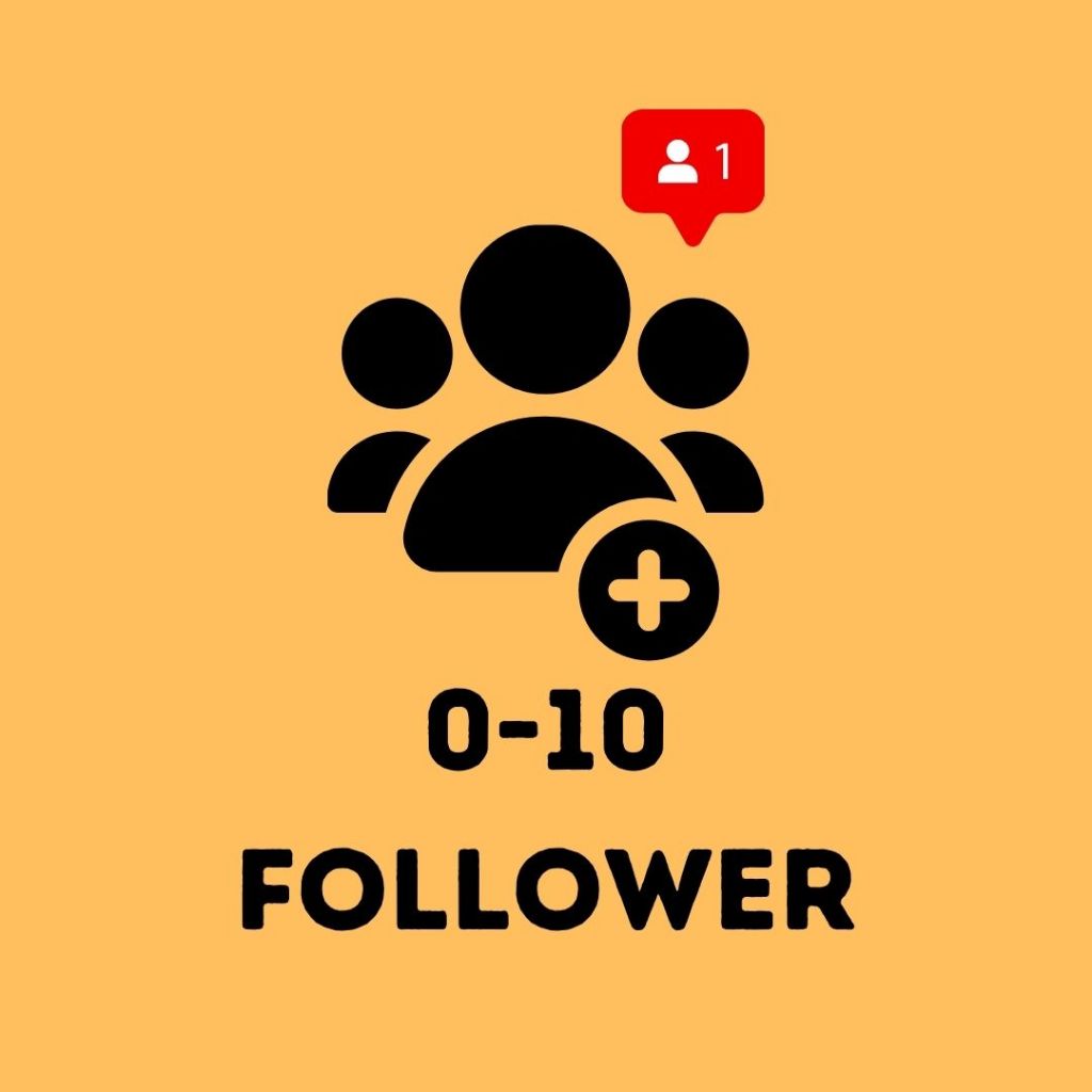 Akun TikTok Fresh Polosan Siap Pakai Paling Murah Bergaransi