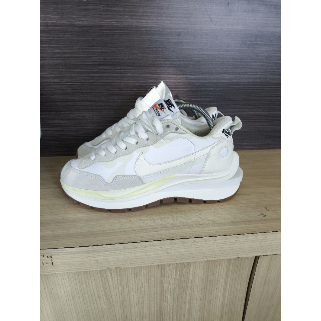 SEPATU NIKE SANCAI NO 41