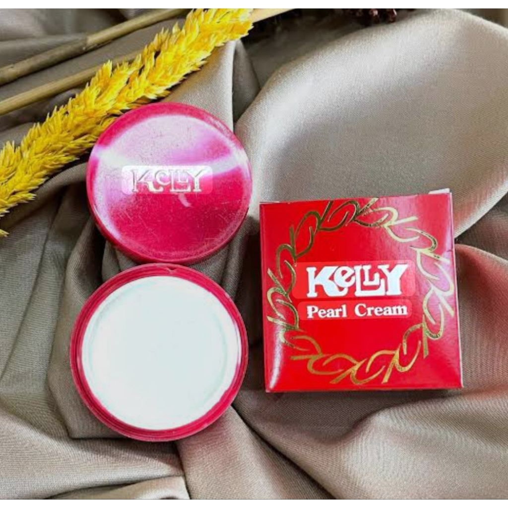 per ecer kelly arab original