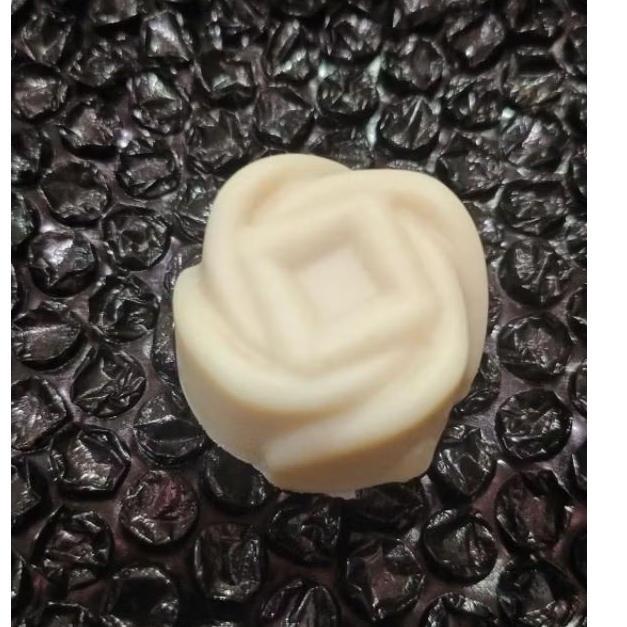 Sabun natural eco enzyme