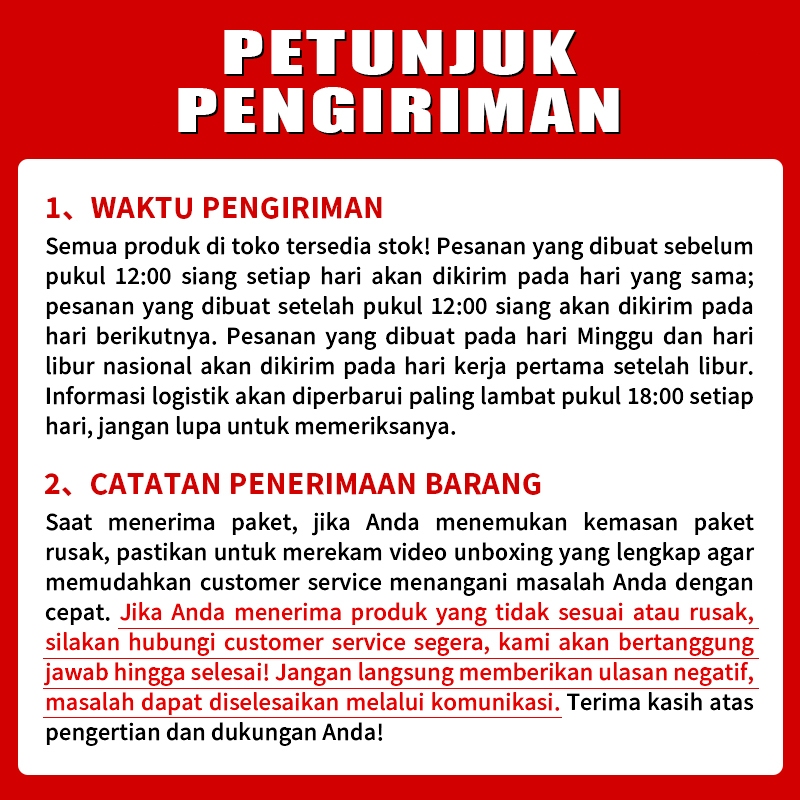 Joran Daiwa Crossfire Panduan Pembelian Toko