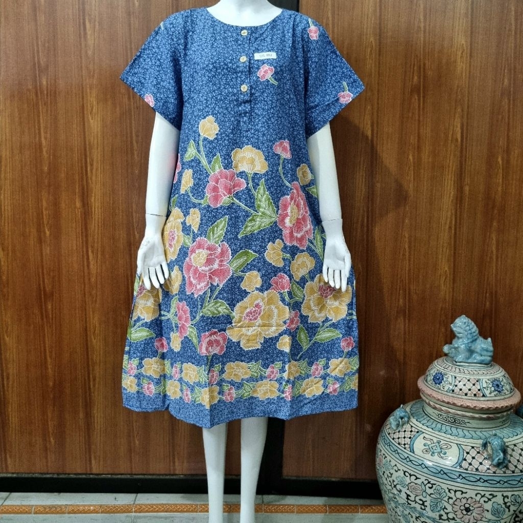 DASTER IBU HAP DASTER HAP MURAH DASTER BUSUI HAP