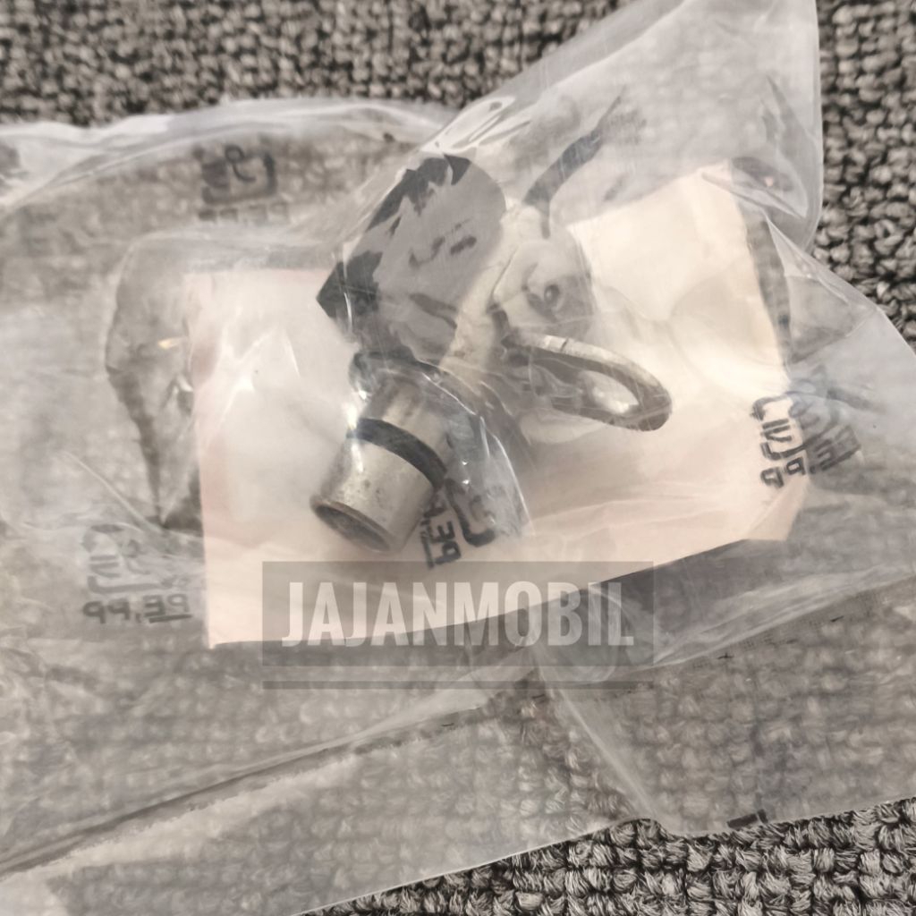 selenoid solenoid cvt jazz gk5 mobilio brio brv hr-v solenoid body valve brio mobilio jazz gk5 solen