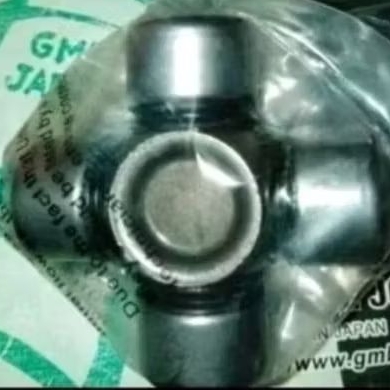 join stir 1540 ps canter taiwan/universal