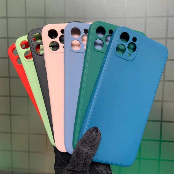 Oppo Reno 4f, Reno 4 Pro, Reno 5,Reno 5f, Reno 6 4g, Reno 6 5g, Reno 6 Pro, Reno 7 5g, Reno 7z/8z, R