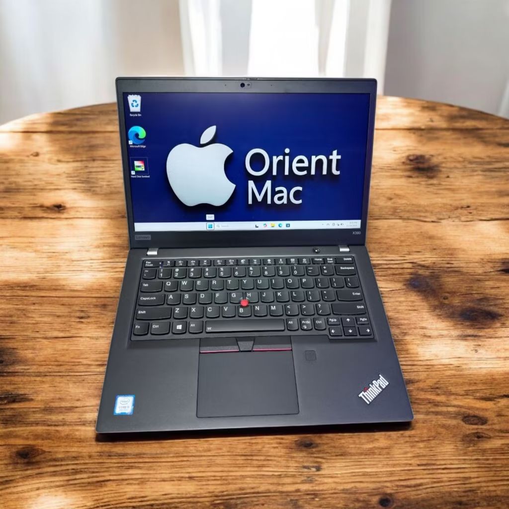 Lenovo Thinkpad  X series X240,X250,X260,X270,X280,X390,X13 | I5,I7| best Condition