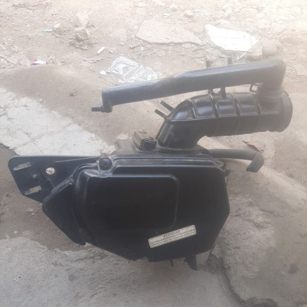 bok filter karbu cs1one original copotan