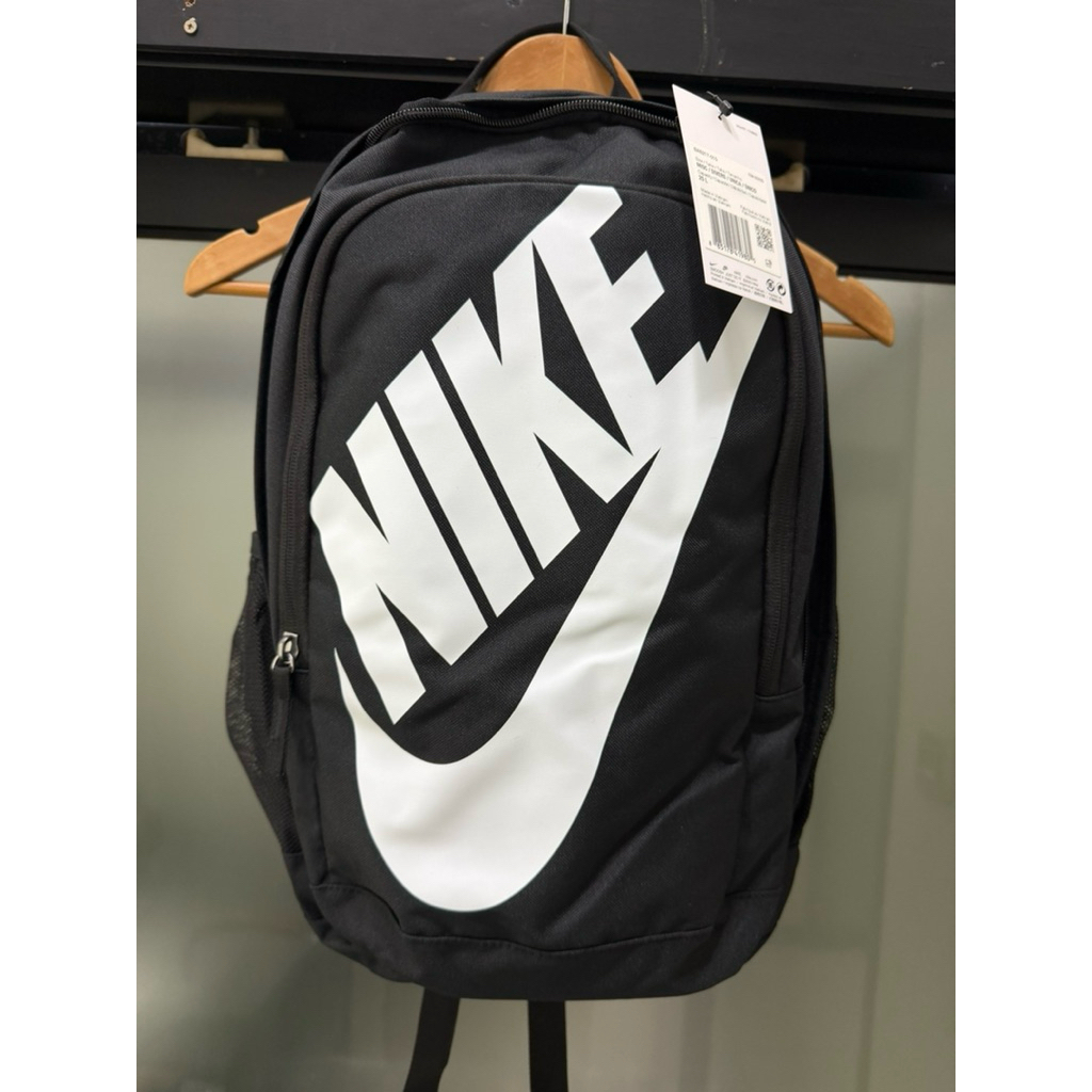 tas nike original