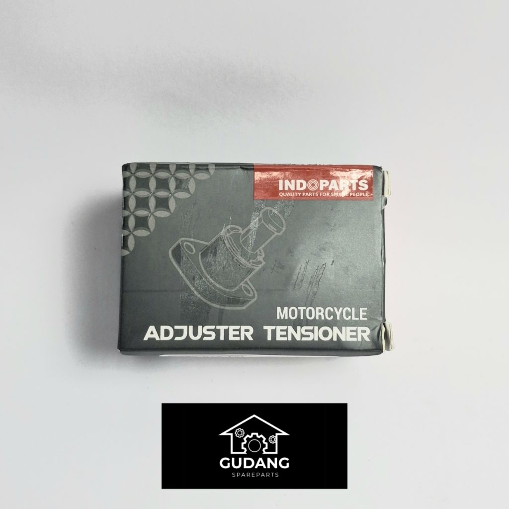 Stut Kamprat Vario 125/150/PCX Indopart K40