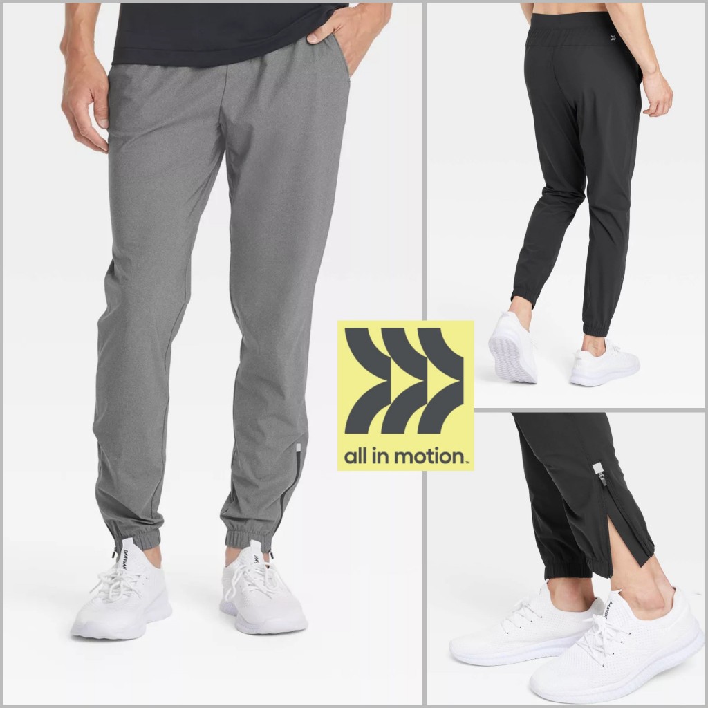 Celana Olga Lari Gym Pria Shorts Jogger Branded Sisa Ekspor dll