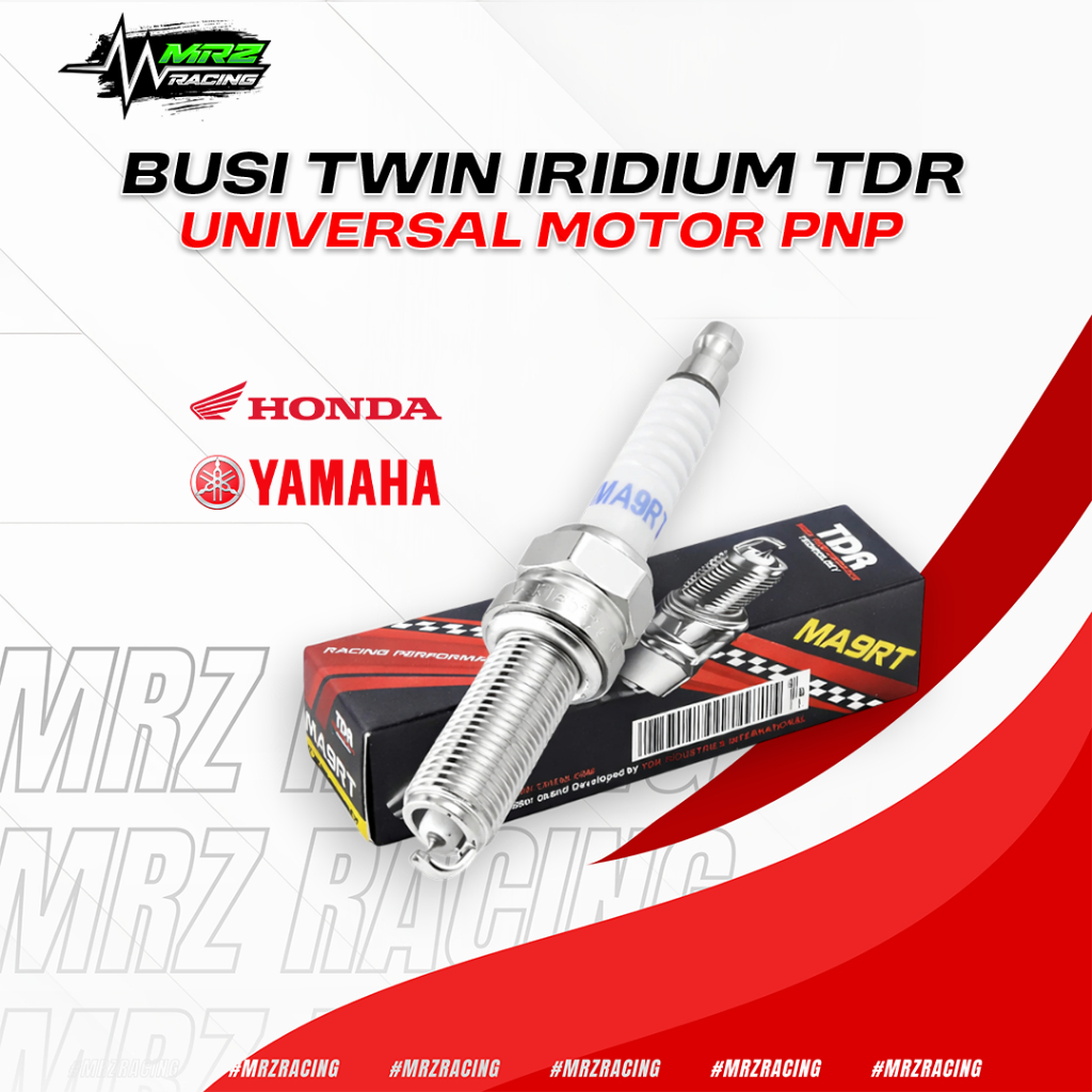 BUSI TDR RACING Vario 160 - PCX 160 Busi Xmax 250 cc Busi Racing TDR Adv 160 Forza Busi Motor Racing