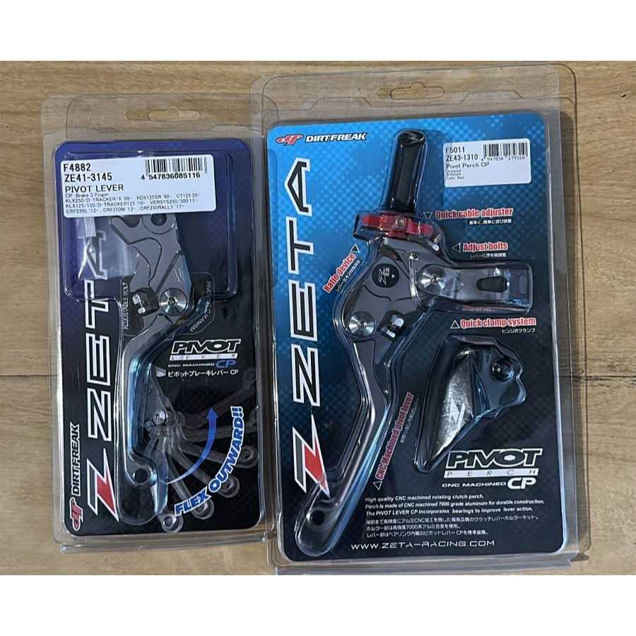 Handle klx150 dtracker zeta handle zeta klx150 handle kopling handle rem klx zeta