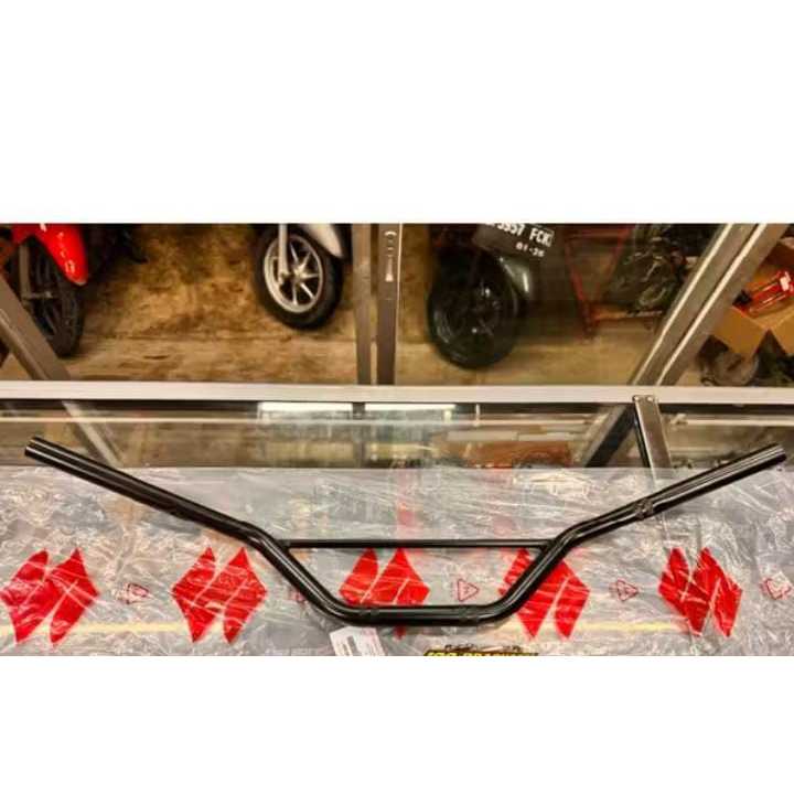 Stang Motor Suzuki TS 125 Original SGP | Handlebar TS125