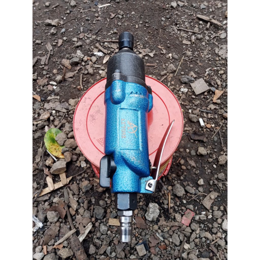 air impact driver obeng angin