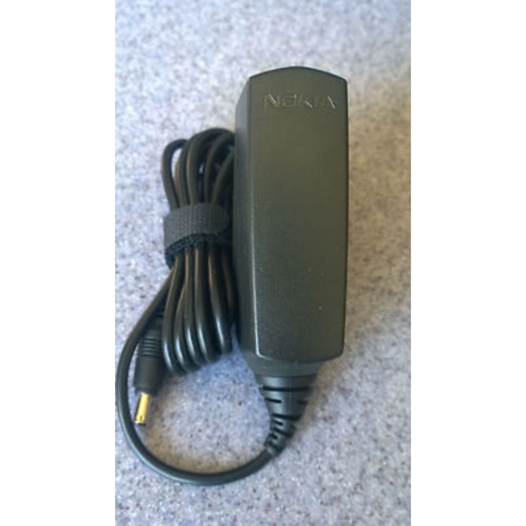 changer Nokia besar jadul ori