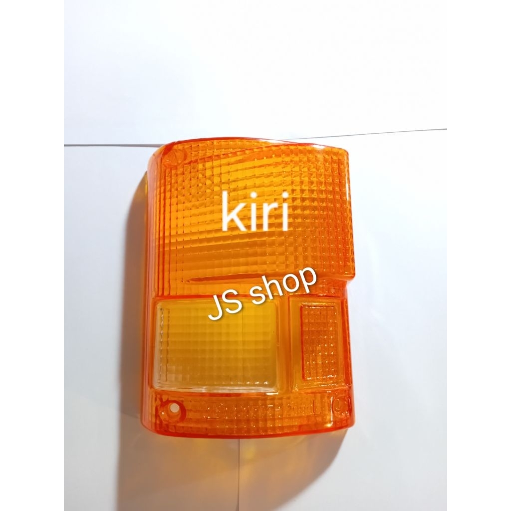 mika lampu fuso fighter /mitsubishi Fuso Fighter- harga 1 pcs