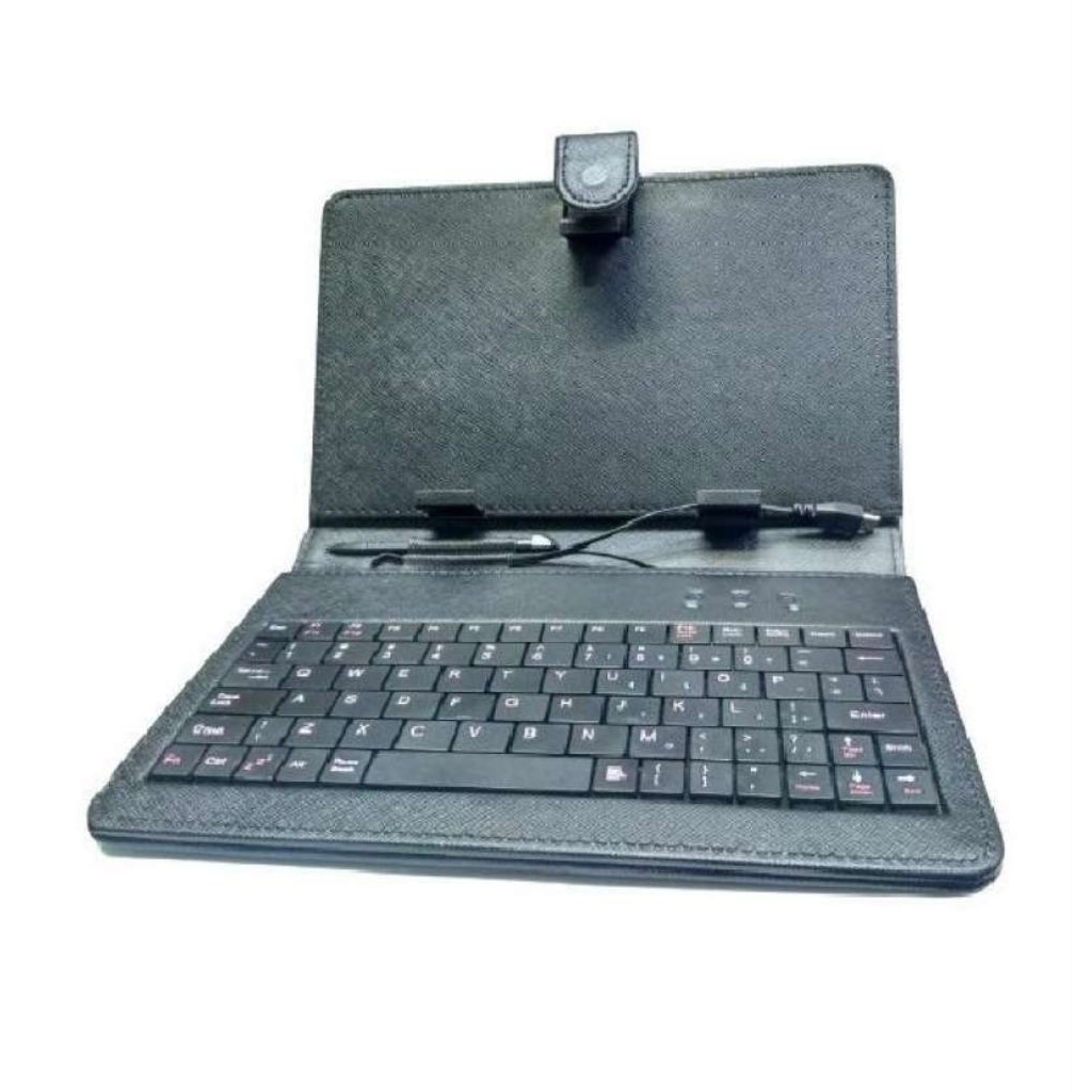 keyboard tablet/hp android(universal)
