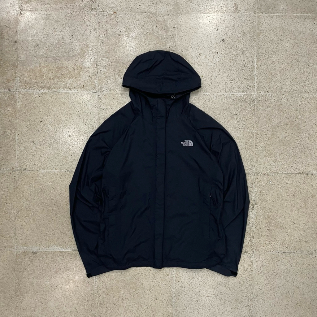 THE NORTH FACE HYVENT DT OUTDOOR JACKET