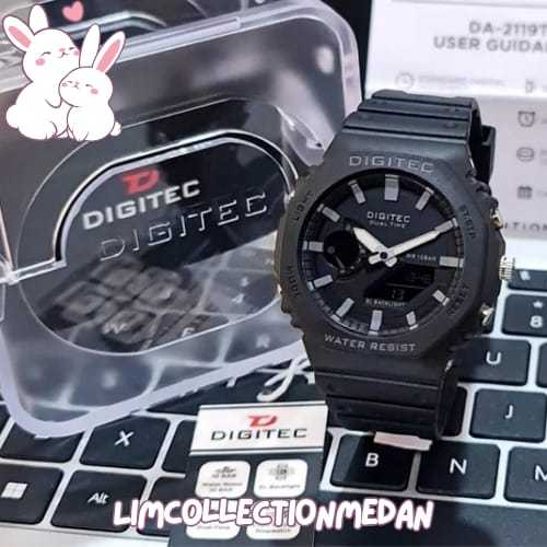 DIGITEC ORIGINAL DA-2119