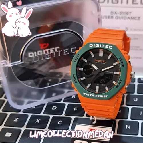 DIGITEC ORIGINAL DA-2119