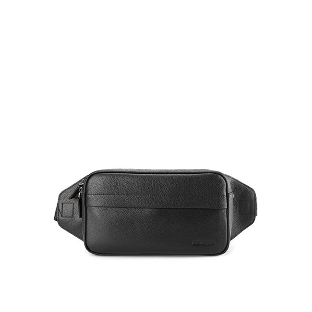 HUSH PUPPIES WAIST BAG