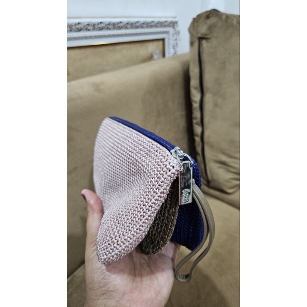 dompet dowa preloved