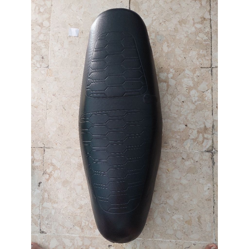 JOK ORI MIO SMILE/SPORTY