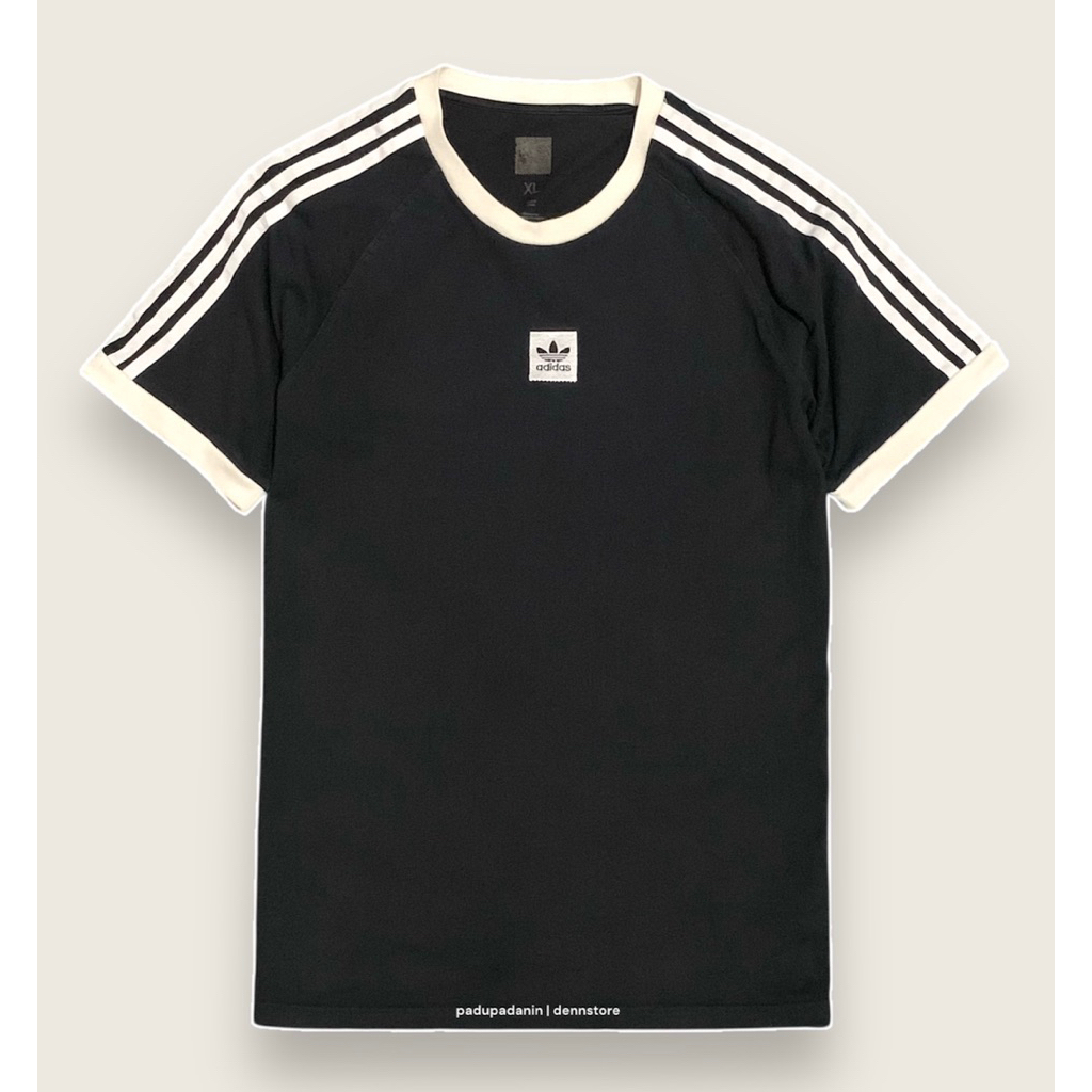 TSHIRT ADIDAS SKATEBOARDING ORIGINAL