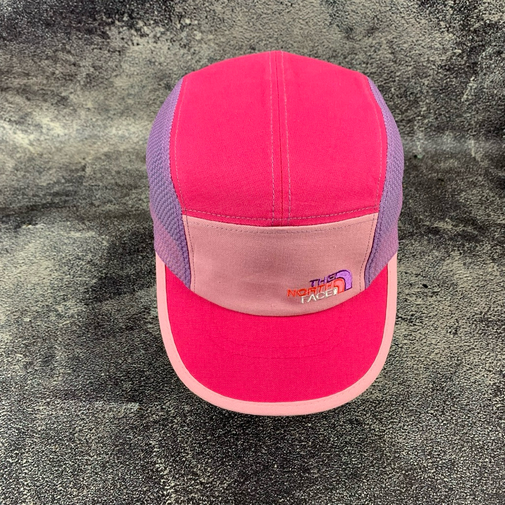 TOPI TNF PL - Sc Original 1