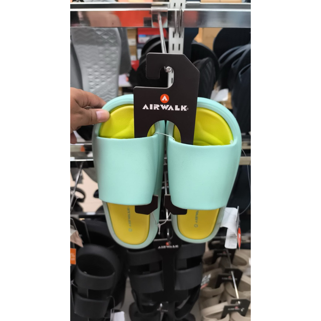 Airwalk  Sandal Original