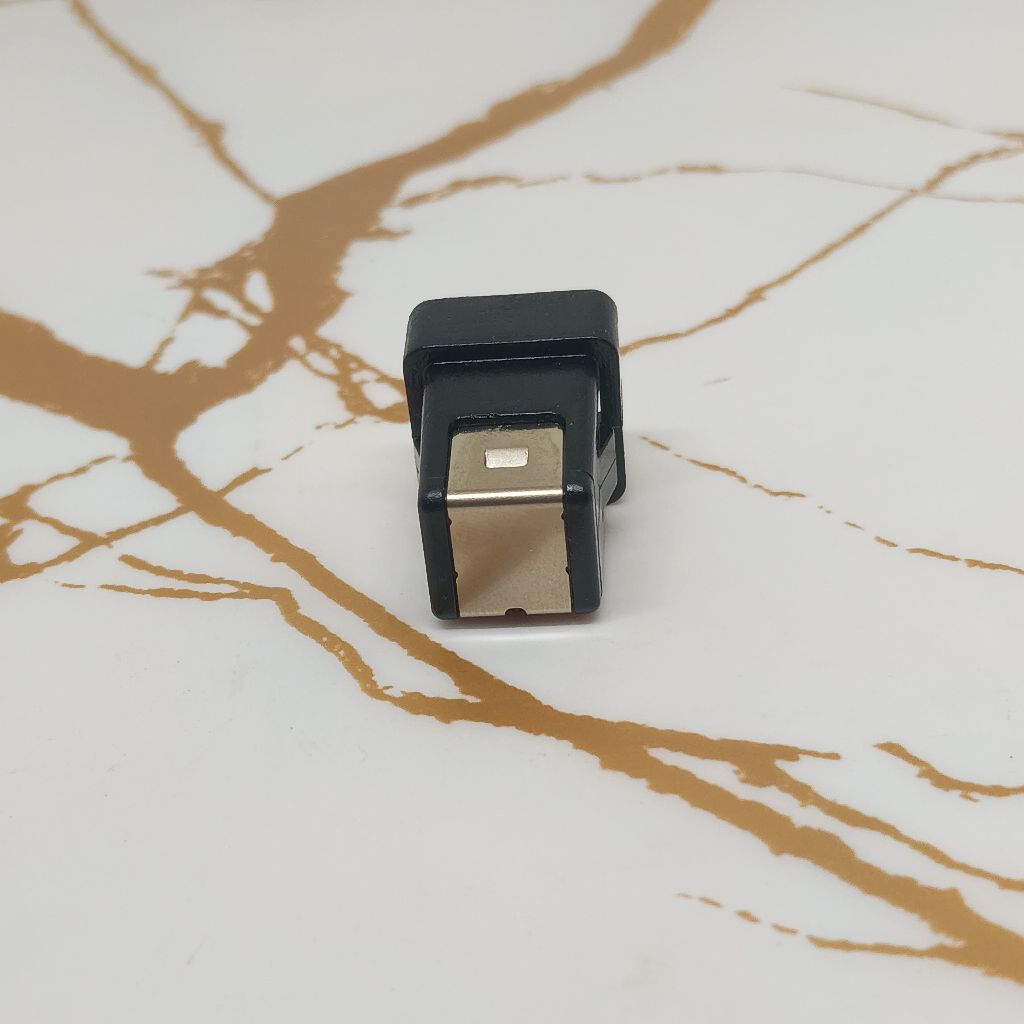 Latch pengait pengunci laci Honda PCX 150 LED PCX 160 ADV 150 ADV 160 81142-K01-901