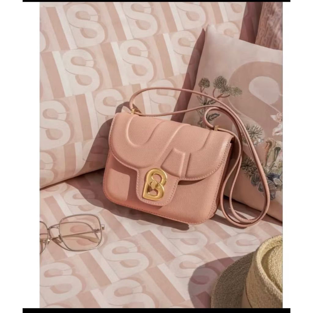 alva bag leather buttonscarves