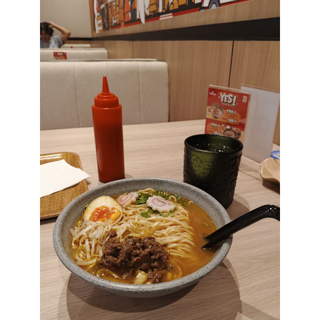 Bumbu Masak Instan - Tomyam, Suki, Steamboat, Ramen, Miso, Kuah Bakso