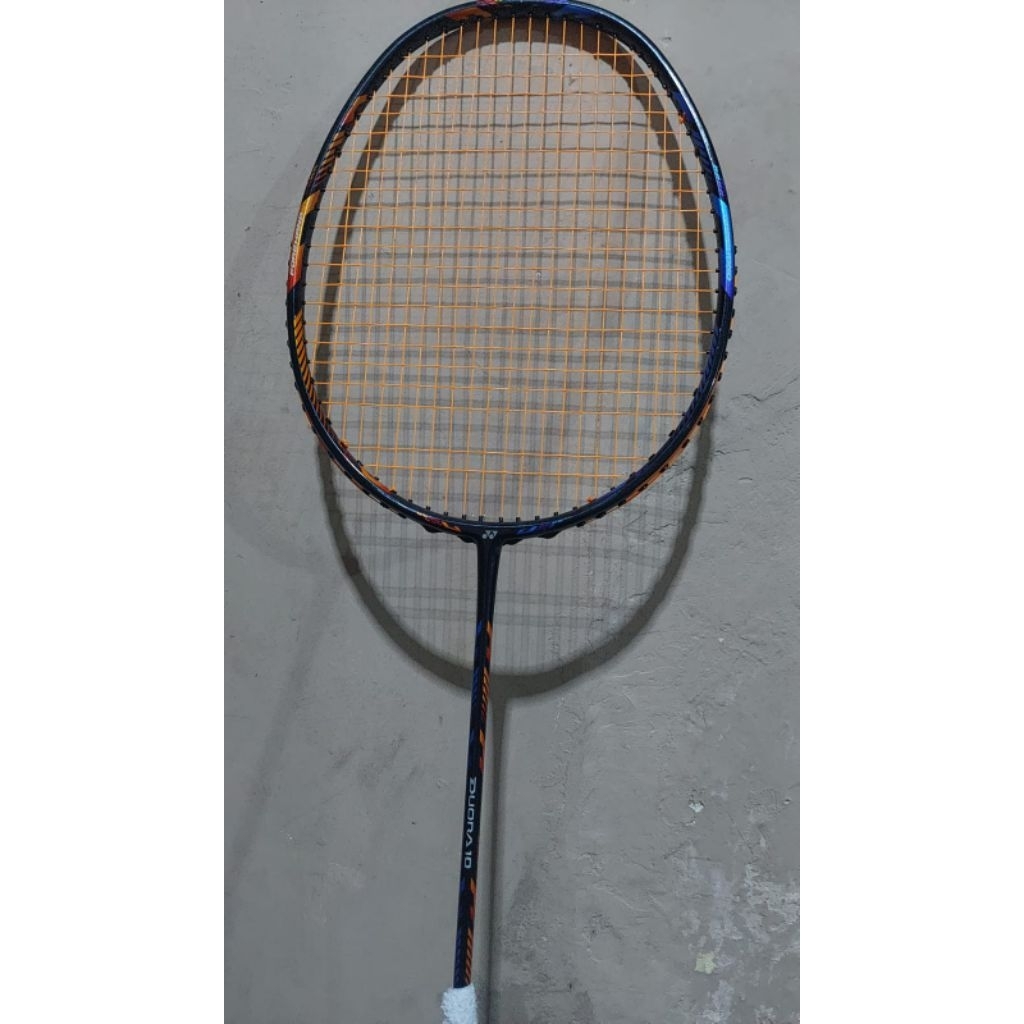 Yonex Duora 10 original Japan