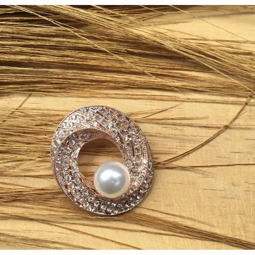 BROS DADA BROS MUTIARA BROS MEWAH PREMIUM