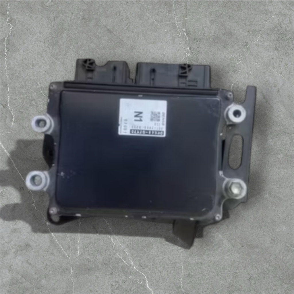 ECU Komputer Calya / Sigra Original