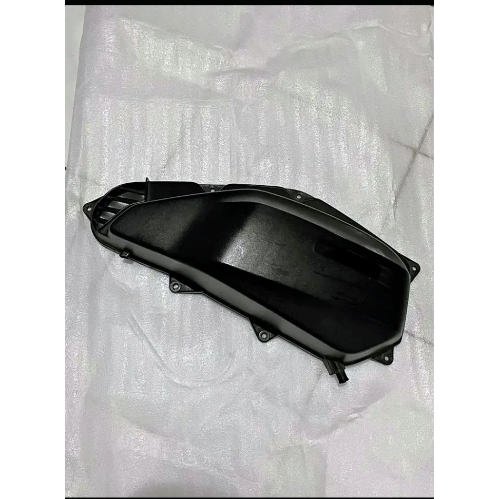 Box filter vario 125 / 150 original