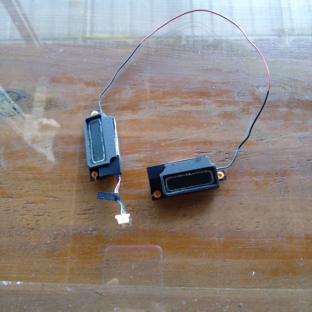 speaker laptop hp pavilion aero 13 be