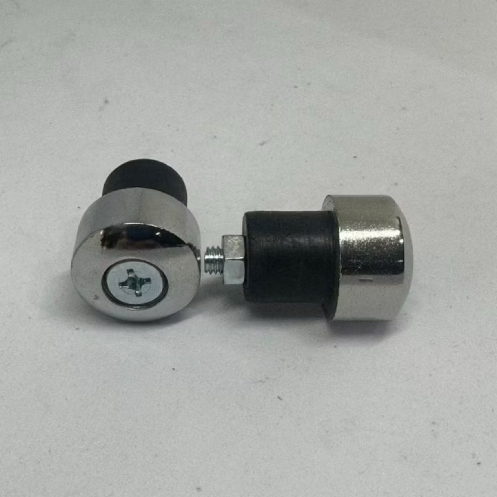 JALU STANG MODEL SUPRA X 125 BESI UNIVERSAL SEMUA MOTOR