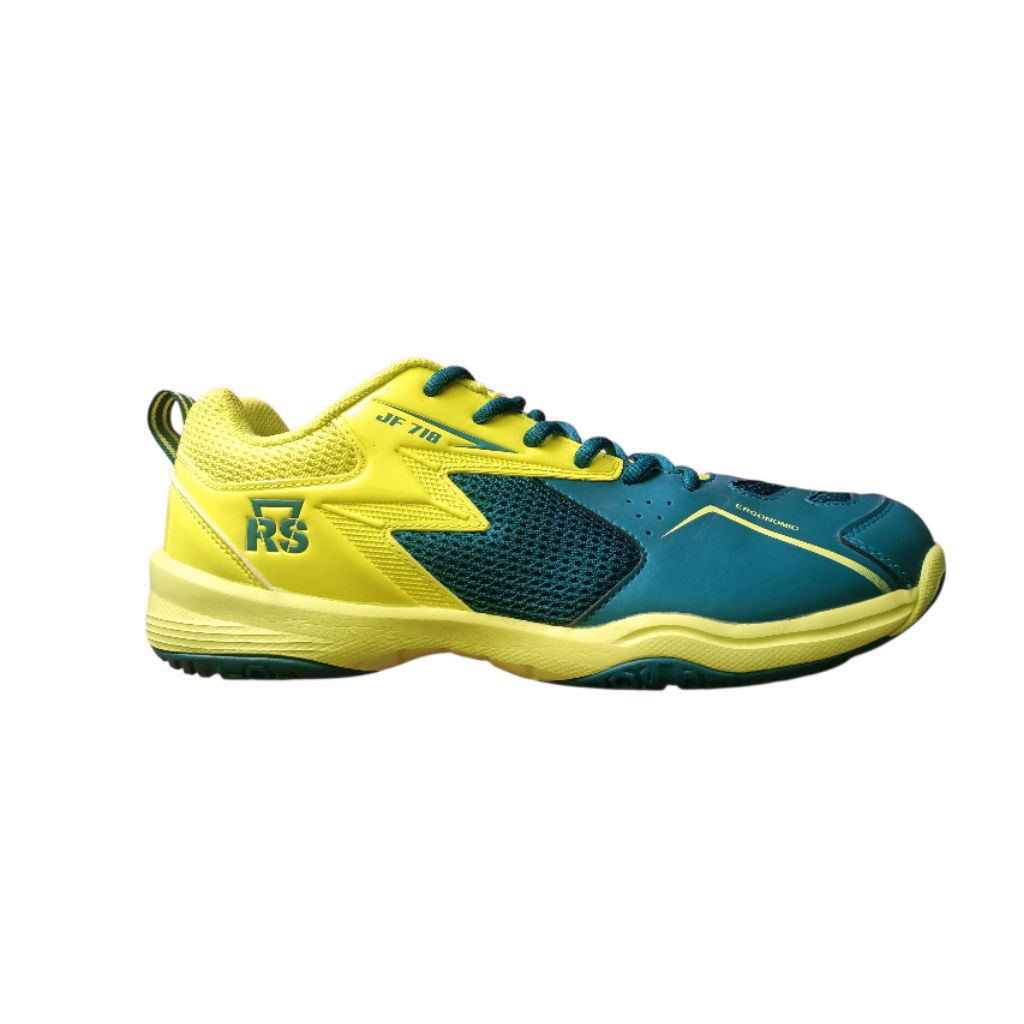 sepatu badminton rs jf 718 (42)