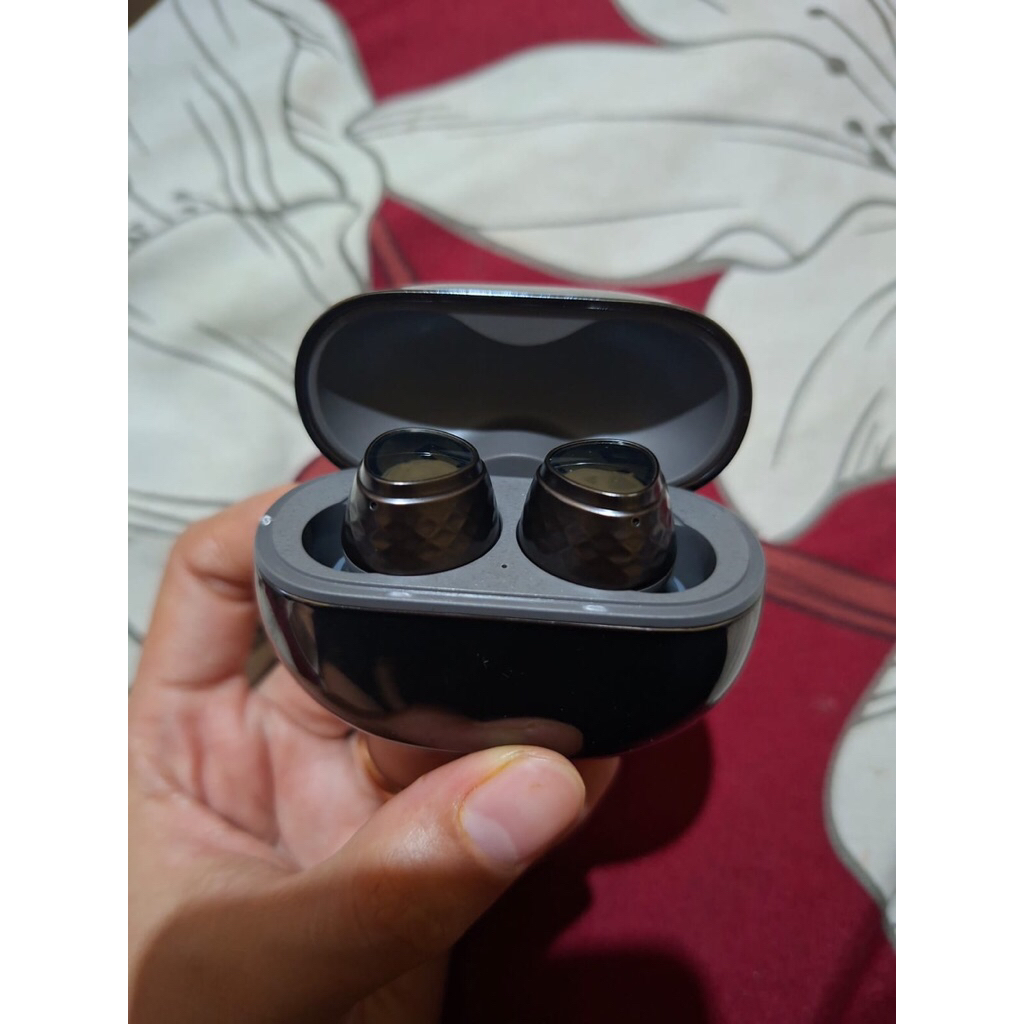 Soundpeats Engine 4 ORIGINAL second