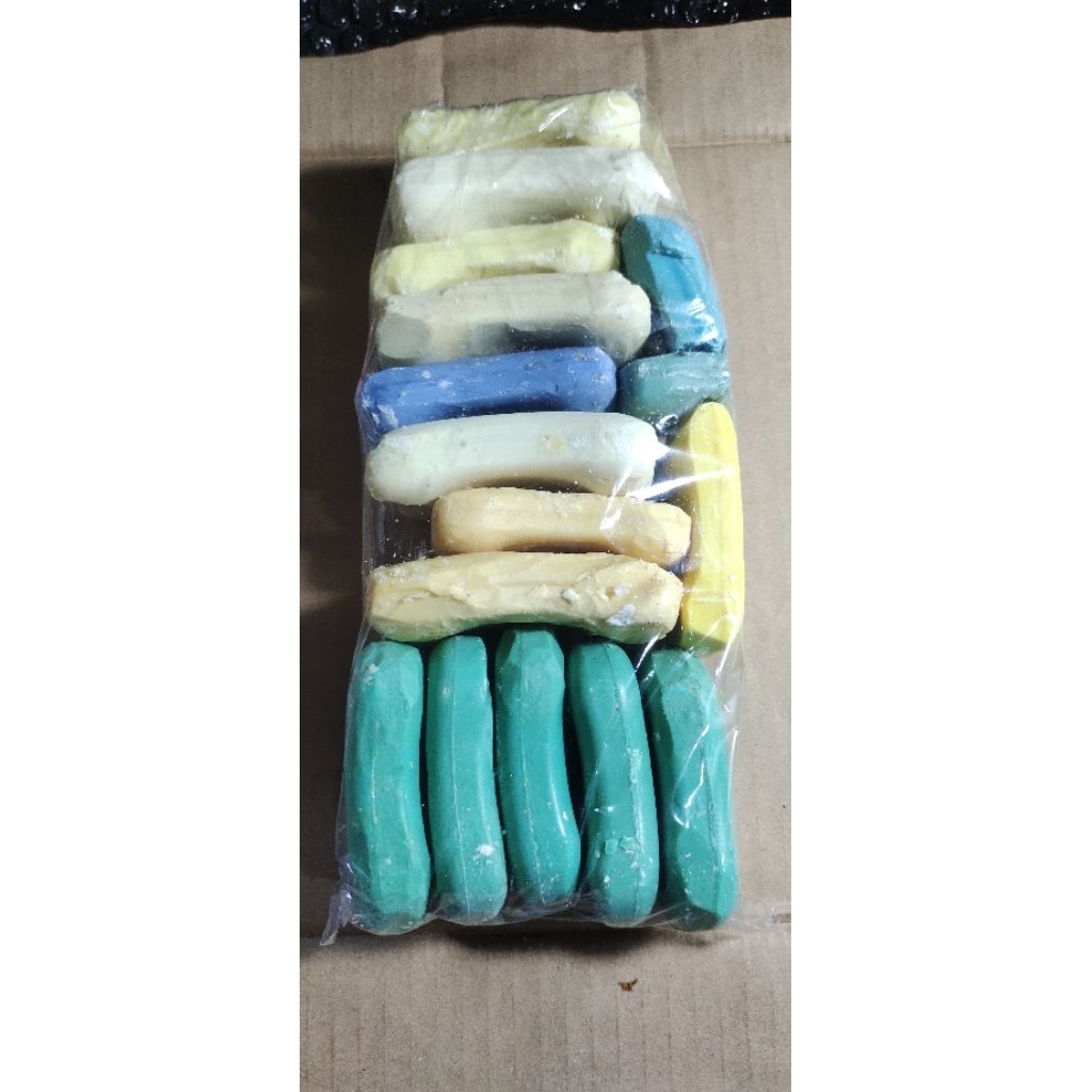 sabun curah patahan kiloan sabun batang kiloan