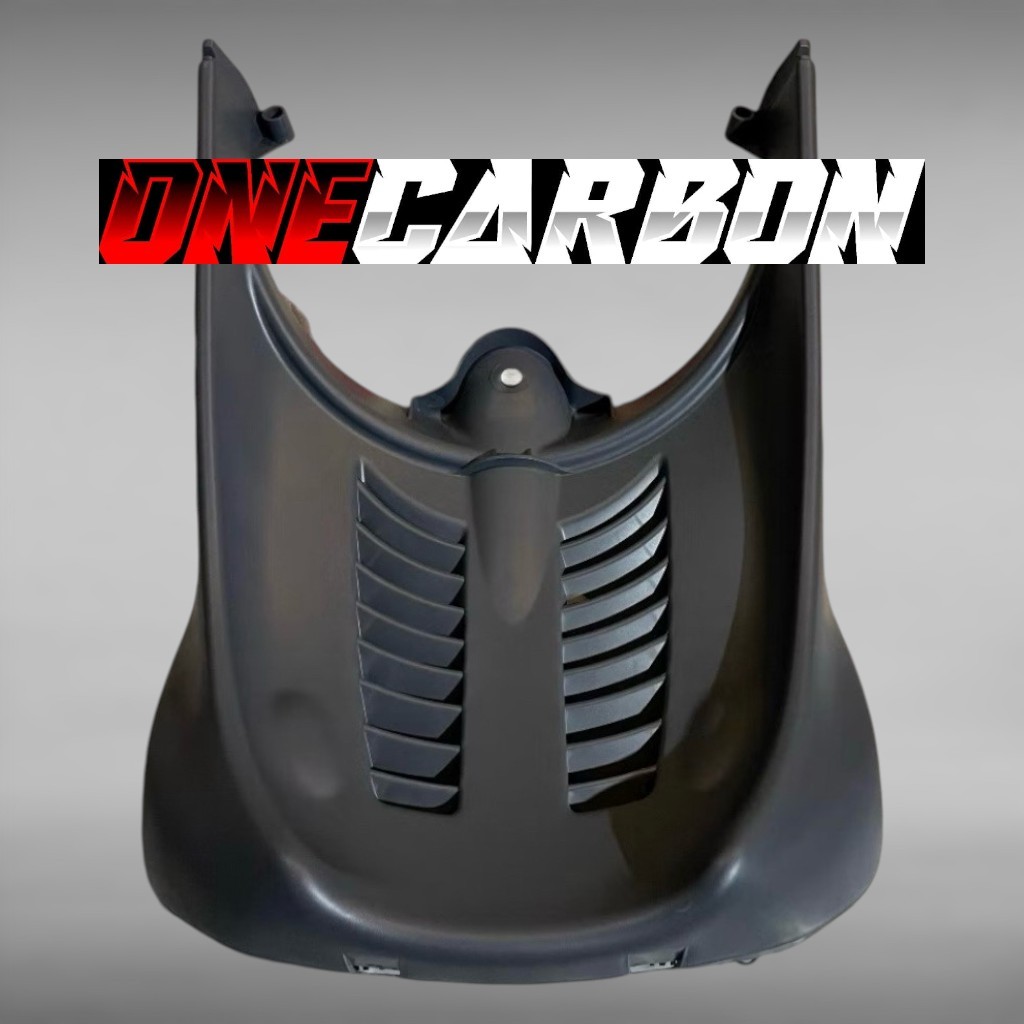 paru mio sporty mio smile paru lumpur mio lama paru lumpur mio sporty ONECARBON