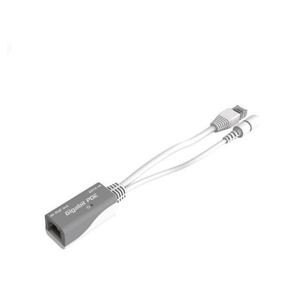 Mikrotik RBGPOE Gigabit Poe Injector